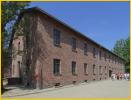Barracks